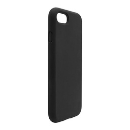 [AIIPH7CV-STGBK-APR] Aiino - Strongly case for iPhone 7 and iPhone 8 - Premium - Black
