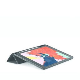 [AIELI129] Aiino - Custodia Elite per iPad Pro 12.9&quot; (2020) Pencil