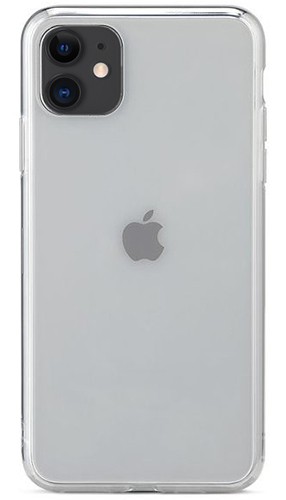 aiino - Glassy Cover for iPhone 11