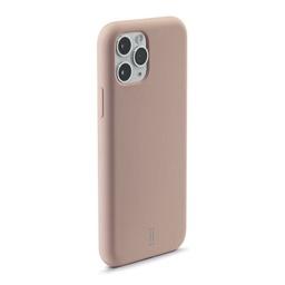 [AIST5819-PK] aiino - Strongly cover for iPhone 11 Pro - Pink