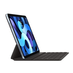 [MXNK2F/A] Smart Keyboard Folio for 11-inch iPad Pro (2nd generation) - French