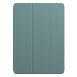 [MXT72ZM/A] Smart Folio pour iPad Pro 11 Pouces (1er &amp; 2nd generation) - Cactus