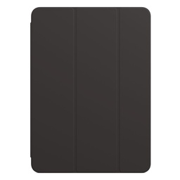 [MXT92ZM/A] Smart Folio for 12.9-inch iPad Pro (4th generation) - Black