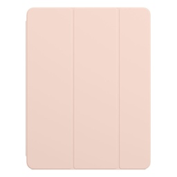[MXTA2ZM/A] Smart Folio for 12.9-inch iPad Pro (4th generation) - Pink Sand