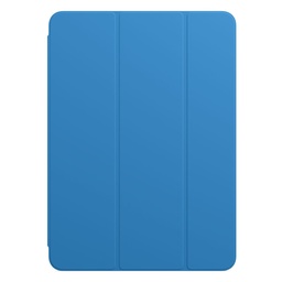 [MXTD2ZM/A] Smart Folio for 12.9-inch iPad Pro (4th generation) - Surf Blue