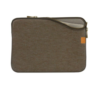 MW denim sleeve Macbook Pro Air 13 Khaki