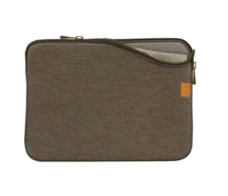 [MW-410102] MW denim sleeve Macbook Pro Air 13 Khaki