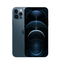 iPhone 12 Pro Max 512GB Pacific Blue