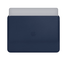 [MRQL2ZM/A] Apple Notebook sleeve 13&quot; midnight blue for MacBook Air with Retina display