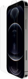 [OVA021ZZ] Belkin OVR verre trempé iPhone 12/12Pro