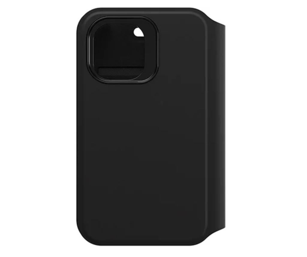 [77-65385] iPhone 12 mini Strada Series Via Case