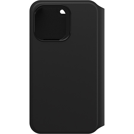 [77-65481] Strada Via pour iPhone 12 Pro Max