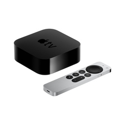 [MHY93ZD/A] Apple TV HD 32GB (2021)