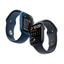 Apple Watch Series 7 GPS