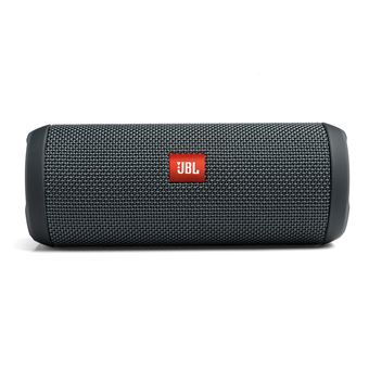 [HA-JBLFLIPESSENTIAL] JBL - Enceinte bluetooth FLIP ESSENTIAL
