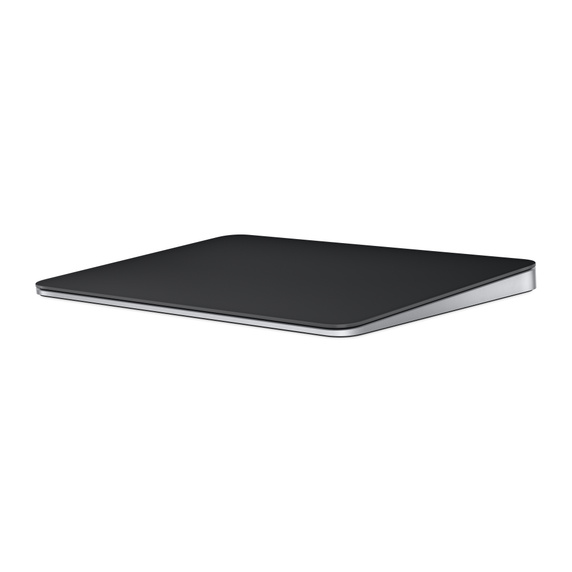 [MMMP3Z/A] Magic Trackpad - Black Multi-Touch Surface