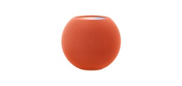 [MJ2D3FN/A] Apple HomePod Mini Orange