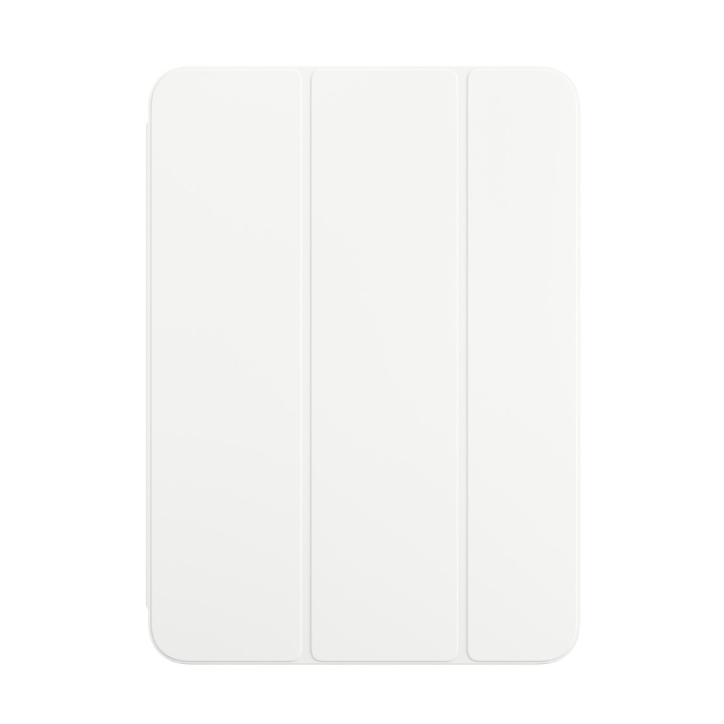 Apple Coque en cuir avec MagSafe pour iPhone 14 Pro Max (copie)