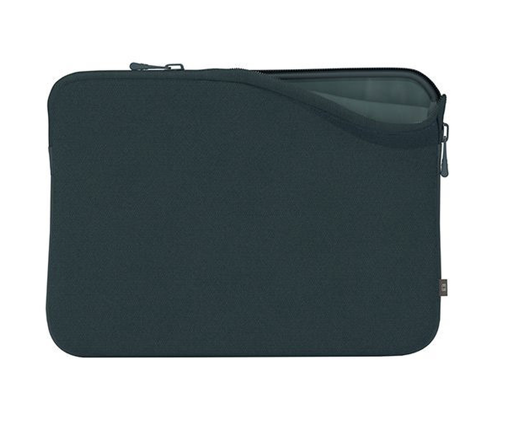 [MW-410119] MW - Housse MacBook Pro 16" - Seasons Blue