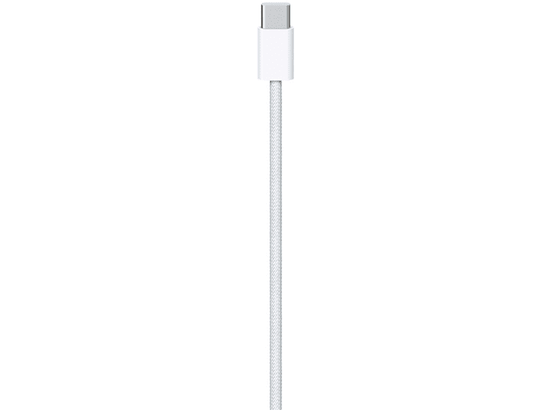 [MQKJ3ZM/A] APPLE USB-C CHARGE CABLE 1M -ZML