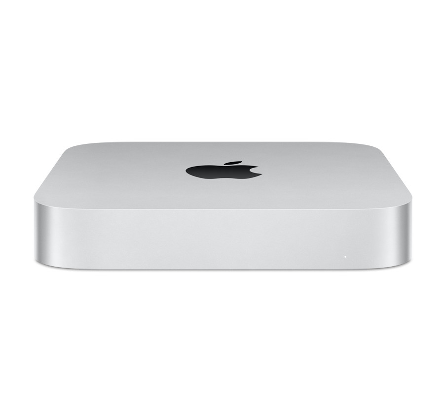 Souris Apple Magic -sans fil- Surface multi-touch - Blanc