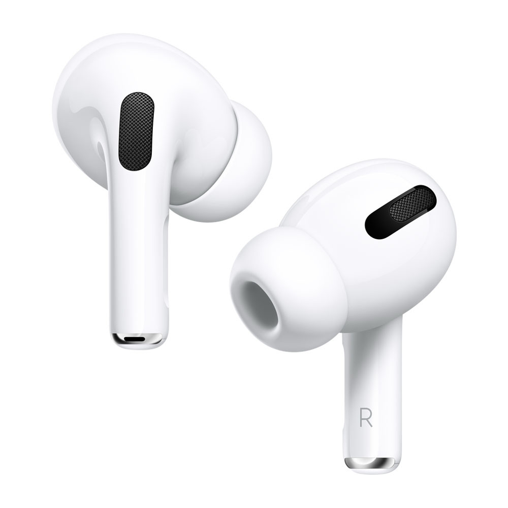 [MWP22ZM/A] AirPods Pro