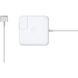 [MD592Z/A] Apple 45W MagSafe 2 Power Adapter (for MacBook Air)