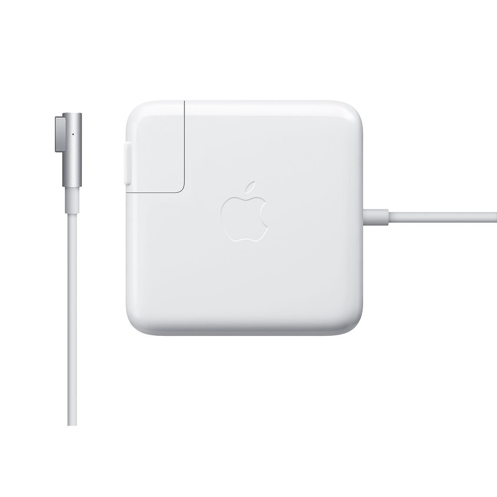 [MC747Z/A] Apple 45W MagSafe Power Adapter for MacBook Air