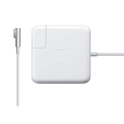 [MC747Z/A] Apple 45W MagSafe Power Adapter for MacBook Air