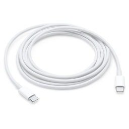 [MUF72ZM/A] USB-C Charge Cable Apple (1 m)