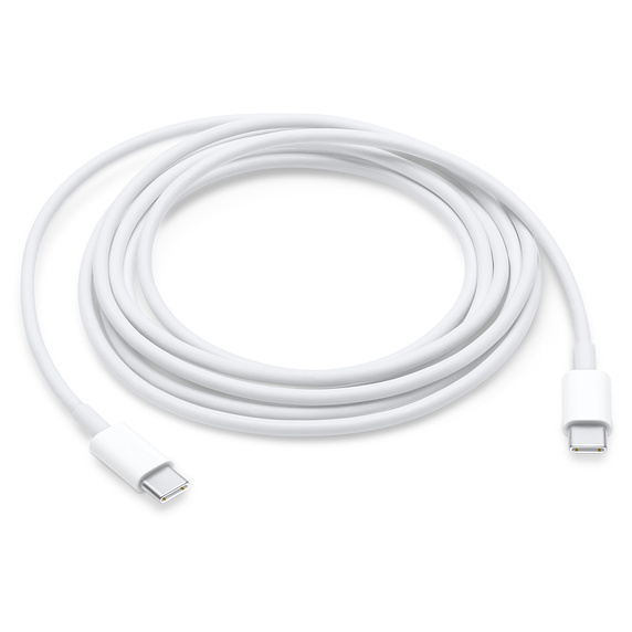 [MU2G3ZM/A] USB-C Charge Cable (2m)